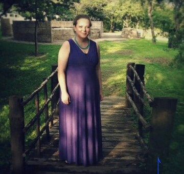 Kinkel, 46 Pretoria, Gauteng, South Africa