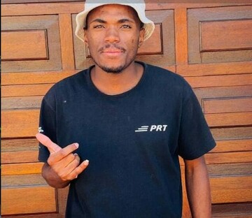 Phandora, 22 Katlehong, Gauteng, South Africa