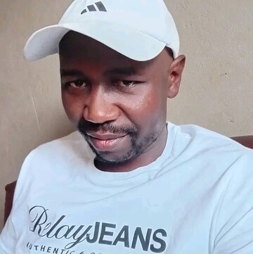 T-MAN168, 35 Delmas, Mpumalanga, South Africa