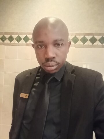 danzo, 33 Tembisa, Gauteng, South Africa
