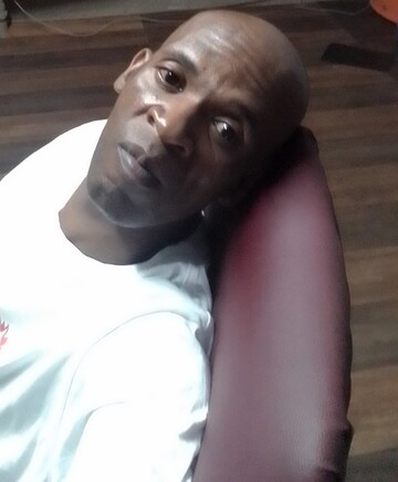 Blue, 49 Polokwane, Limpopo, South Africa