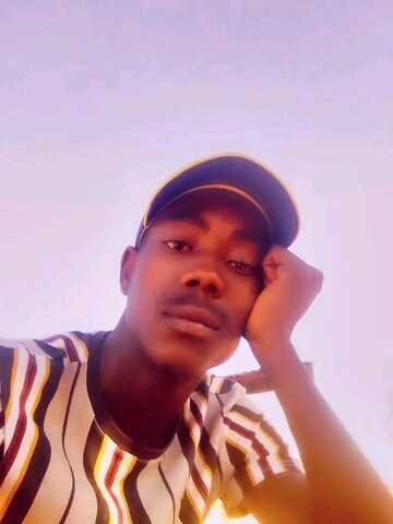 Malethu, 26 Witbank, Mpumalanga, South Africa