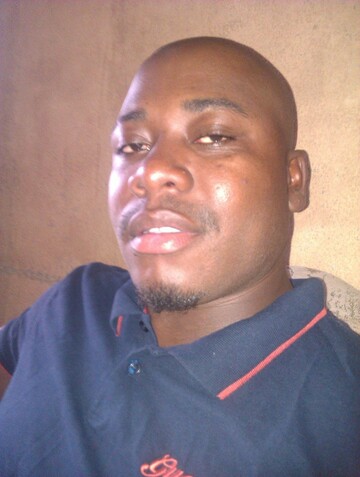 breathleass, 41 Bronkhorstspruit, Gauteng, South Africa