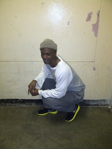 yedwa2, 49 Johannesburg, Gauteng, South Africa