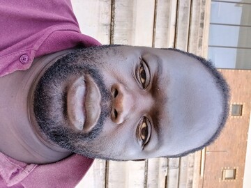 Coachlinde, 39 Thohoyandou, Limpopo, South Africa