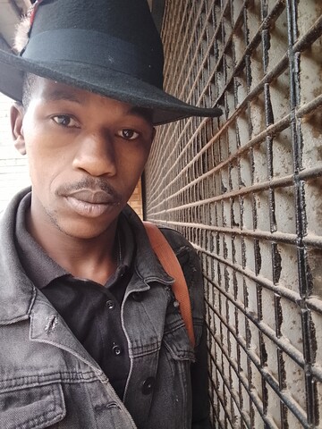 Macasett, 29 Meyerton, Gauteng, South Africa