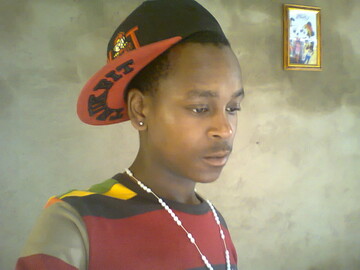 HOT HOME BOY, 32 Pretoria, Gauteng, South Africa