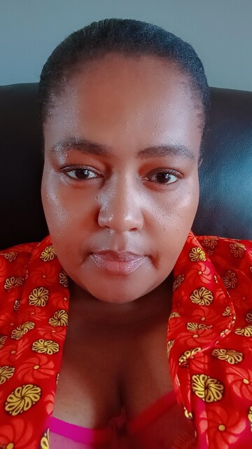 MissCandy, 43 Pretoria, Gauteng, South Africa