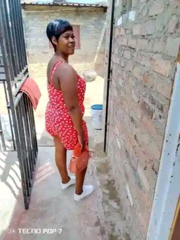 Fificopper, 28 Randburg, Gauteng, South Africa