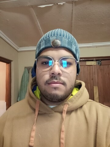 Cade, 24 George, Western Cape, South Africa