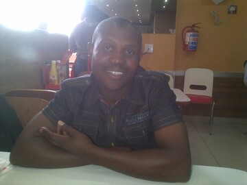 Care6, 48 Deneysville, Free State, South Africa