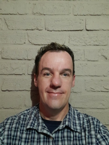 Dave1, 43 Johannesburg, Gauteng, South Africa