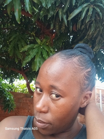 Bianca369, 32 Burgersfort, Limpopo, South Africa