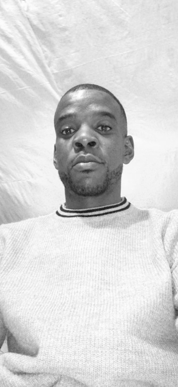 Malib, 33 Aliwal North, Eastern Cape, South Africa