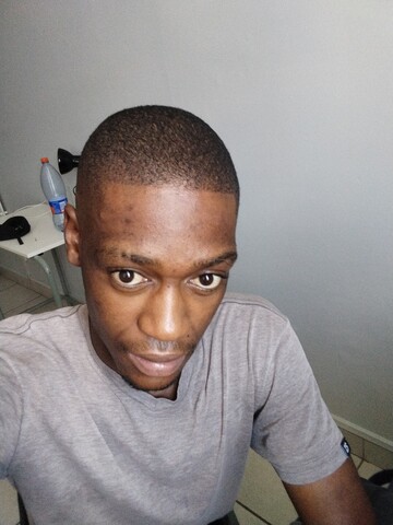 Felokys, 20 Polokwane, Limpopo, South Africa