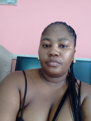 Cphe, 32 Queenstown, Eastern Cape, South Africa