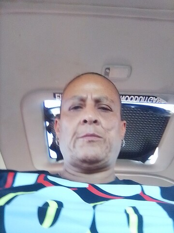 EDES, 49 Kimberley, Northern Cape, South Africa