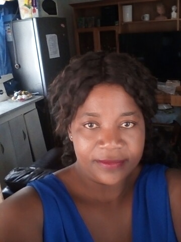 Mecury, 47 Roodepoort, Gauteng, South Africa