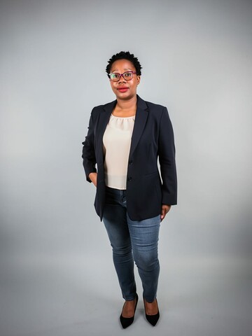 Kimmy187, 36 Johannesburg, Gauteng, South Africa