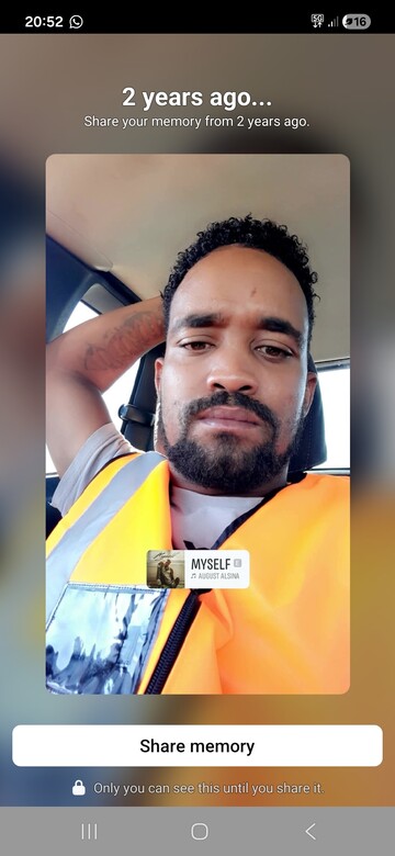 Rjay, 27 Kuruman, Northern Cape, South Africa