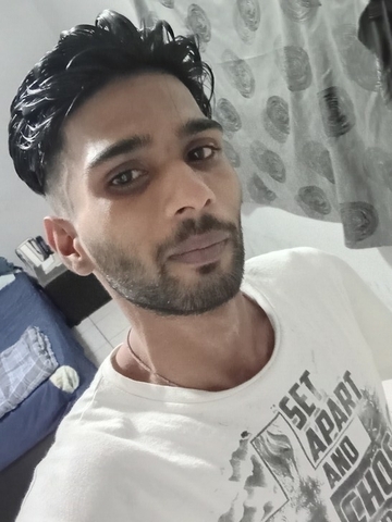 Shaun, 23 Chatsworth, KwaZulu-Natal, South Africa