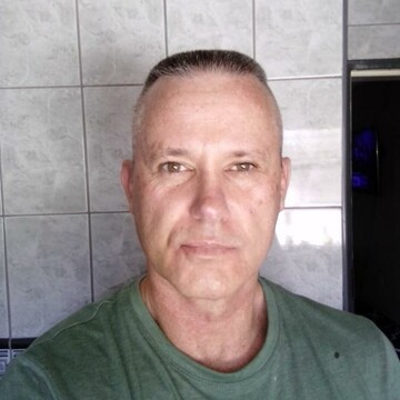 Tony69, 52 Amanzimtoti, KwaZulu-Natal, South Africa