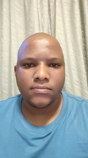 Kwanda, 36 Mthatha, Eastern Cape, South Africa