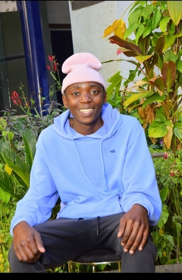 Sbura, 20 Kempton Park, Gauteng, South Africa