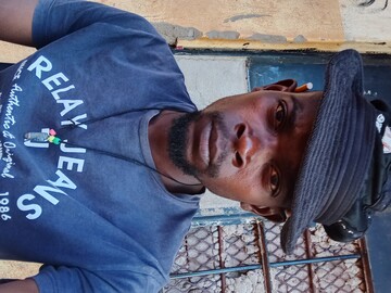 Maanda23, 29 Louis Trichardt, Limpopo, South Africa