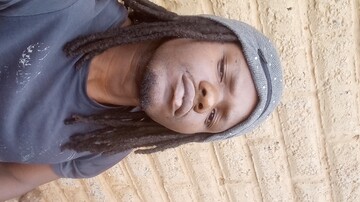 Creative Fan, 25 Evaton, Gauteng, South Africa