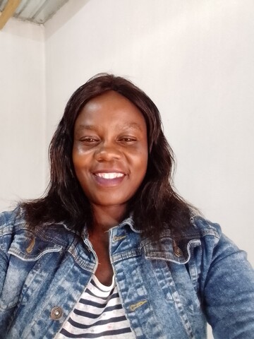 Lerato, 49 Nelspruit, Mpumalanga, South Africa