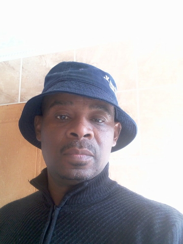 Babayi, 46 Heidelberg (G), Gauteng, South Africa