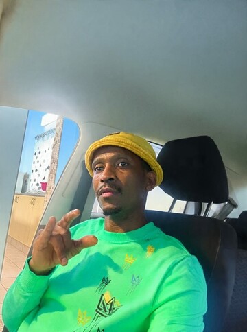 Sthabi, 40 Lephalale, Limpopo, South Africa