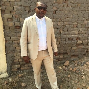 Mluka, 42 Centurion, Gauteng, South Africa