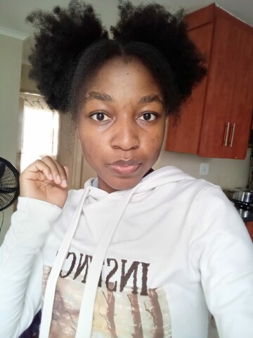 Khaviie, 26 Soshanguve, Gauteng, South Africa
