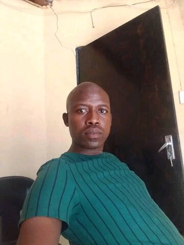 Doleza, 35 Vryburg, North West, South Africa