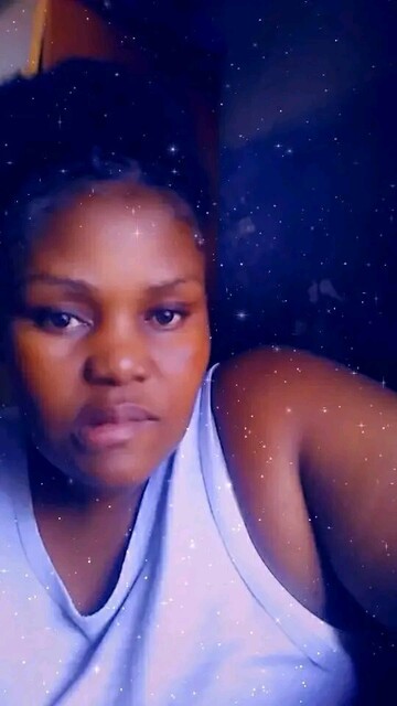 Nammy, 40 Johannesburg, Gauteng, South Africa
