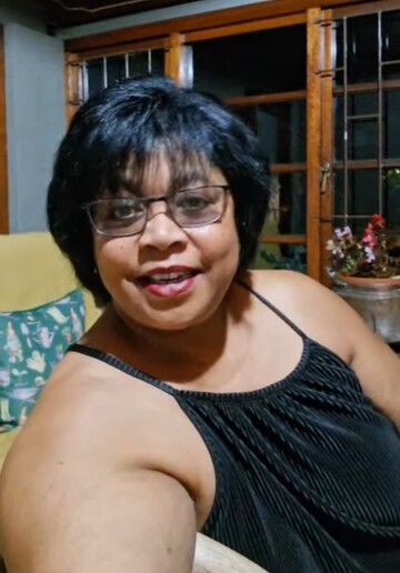 Brown eyes, 56 Plettenberg Bay, Western Cape, South Africa