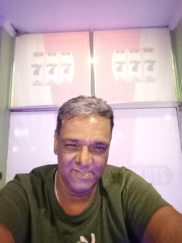 Desh, 57 Port Elizabeth, Eastern Cape, South Africa