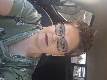 Ellie, 50 Mossel Bay, Western Cape, South Africa