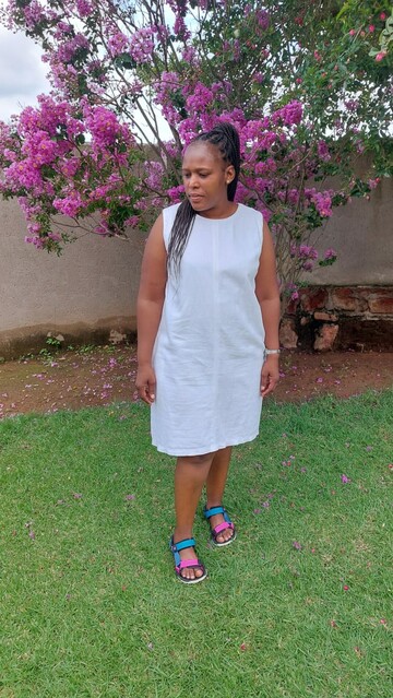 Emzozo @223, 44 Benoni, Gauteng, South Africa