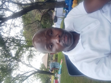 King Kong, 45 Pretoria, Gauteng, South Africa