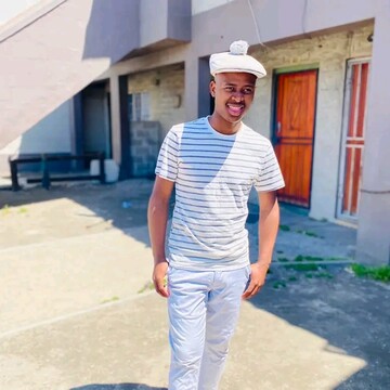 David gee, 21 Cape Town, Western Cape, South Africa