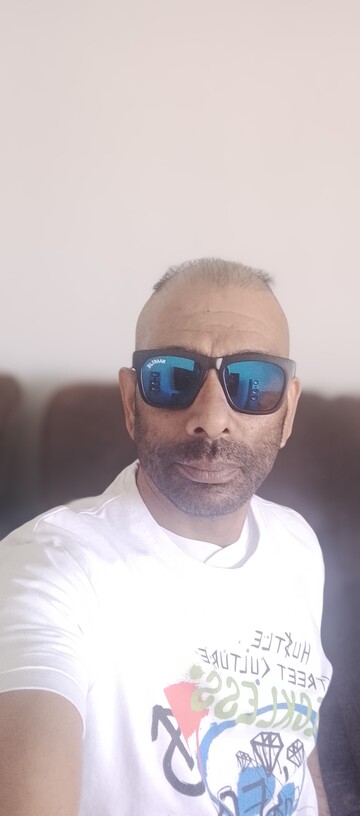 Licnah(spelt backwards), 45 Durban, KwaZulu-Natal, South Africa