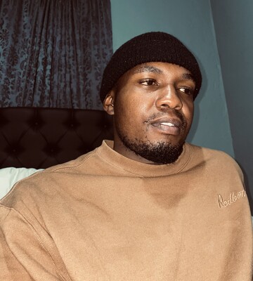 Grey, 23 Johannesburg, Gauteng, South Africa