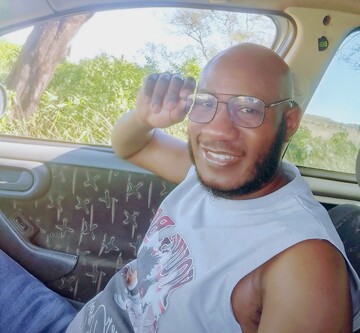 Kariz, 36 Port St Johns, Eastern Cape, South Africa