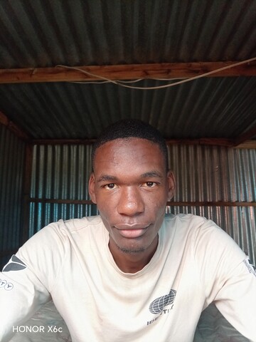 cyber.boyfriend, 25 Pretoria, Gauteng, South Africa