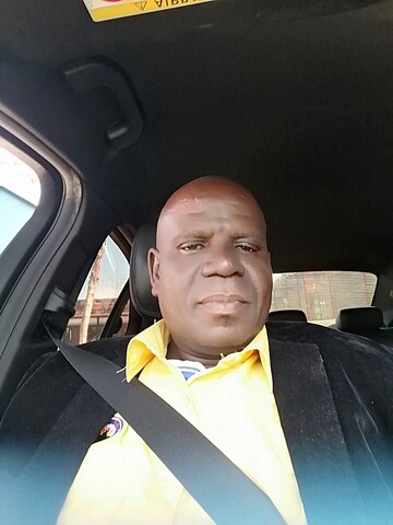 Promotion, 56 Bloemfontein, Free State, South Africa