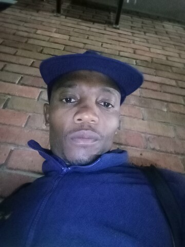Grane, 39 Polokwane, Limpopo, South Africa