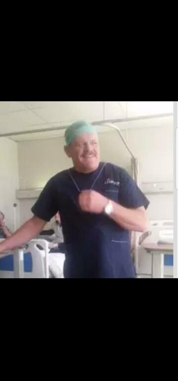 JustJayCee, 54 Boksburg, Gauteng, South Africa